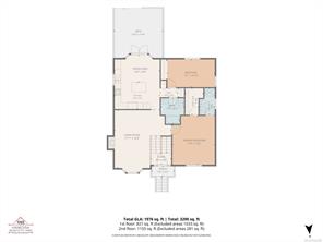 809 Willowcrest Rd — listing photo 65 of 66