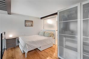 206-1030 Meares St — listing photo 19 of 32