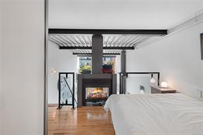 206-1030 Meares St — listing photo 21 of 32
