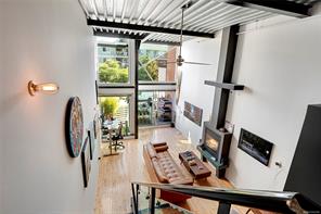 206-1030 Meares St — listing photo 27 of 32