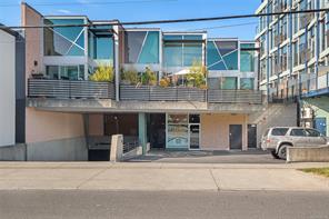 206-1030 Meares St — listing photo 31 of 32