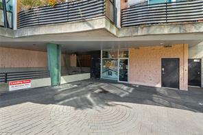 206-1030 Meares St — listing photo 32 of 32