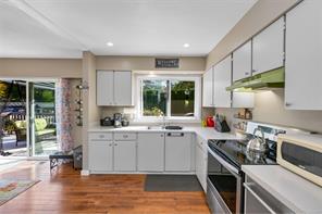 6043 Camass Pl — listing photo 14 of 63