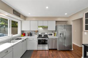 6043 Camass Pl — listing photo 15 of 63