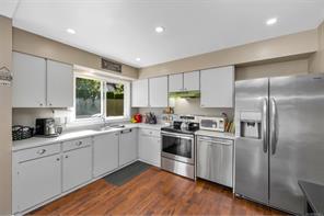 6043 Camass Pl — listing photo 16 of 63