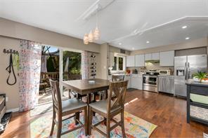 6043 Camass Pl — listing photo 17 of 63