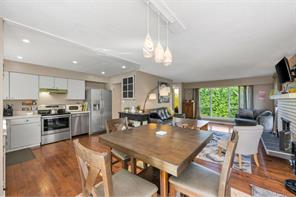 6043 Camass Pl — listing photo 18 of 63