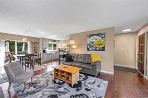 6043 Camass Pl — listing photo 19 of 63