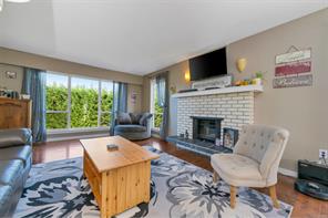 6043 Camass Pl — listing photo 20 of 63