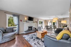 6043 Camass Pl — listing photo 21 of 63
