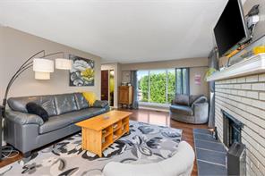 6043 Camass Pl — listing photo 22 of 63