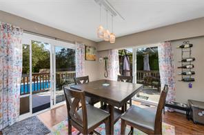 6043 Camass Pl — listing photo 23 of 63