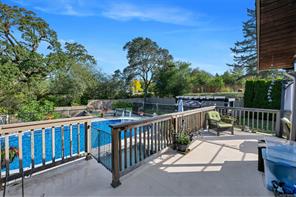 6043 Camass Pl — listing photo 24 of 63
