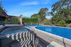 6043 Camass Pl — listing photo 25 of 63