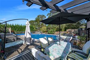 6043 Camass Pl — listing photo 26 of 63