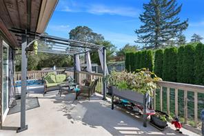 6043 Camass Pl — listing photo 27 of 63