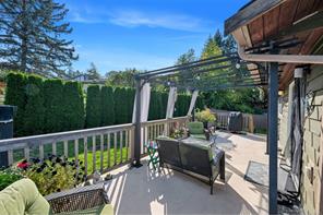 6043 Camass Pl — listing photo 28 of 63