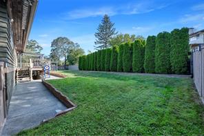 6043 Camass Pl — listing photo 29 of 63