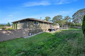 6043 Camass Pl — listing photo 30 of 63