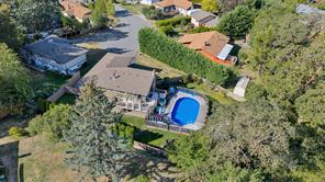 6043 Camass Pl — listing photo 31 of 63