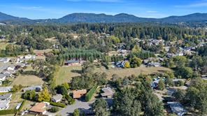 6043 Camass Pl — listing photo 32 of 63