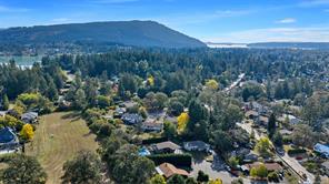 6043 Camass Pl — listing photo 33 of 63