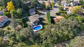 6043 Camass Pl — listing photo 34 of 63