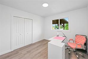 6043 Camass Pl — listing photo 35 of 63