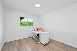 6043 Camass Pl — listing photo 36 of 63