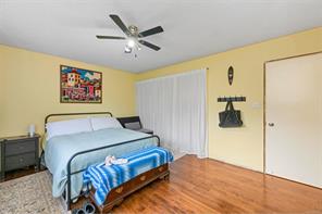 6043 Camass Pl — listing photo 37 of 63