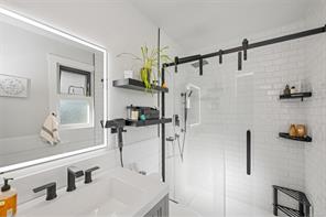 6043 Camass Pl — listing photo 38 of 63
