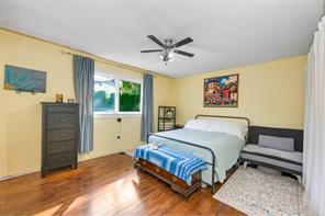 6043 Camass Pl — listing photo 39 of 63