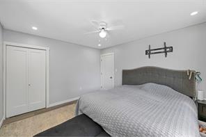 6043 Camass Pl — listing photo 40 of 63