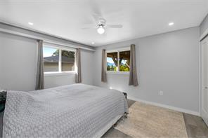 6043 Camass Pl — listing photo 41 of 63