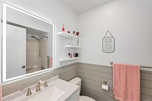 6043 Camass Pl — listing photo 42 of 63