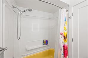 6043 Camass Pl — listing photo 43 of 63