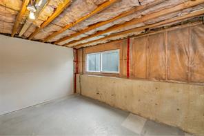 6043 Camass Pl — listing photo 45 of 63