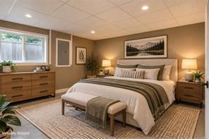 6043 Camass Pl — listing photo 46 of 63