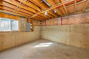 6043 Camass Pl — listing photo 47 of 63