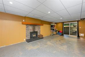 6043 Camass Pl — listing photo 48 of 63