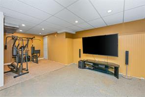 6043 Camass Pl — listing photo 49 of 63