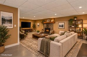 6043 Camass Pl — listing photo 50 of 63