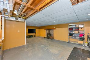 6043 Camass Pl — listing photo 51 of 63