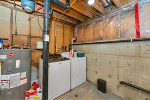 6043 Camass Pl — listing photo 52 of 63