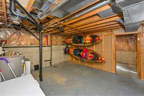6043 Camass Pl — listing photo 53 of 63