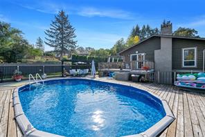 6043 Camass Pl — listing photo 54 of 63