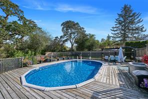 6043 Camass Pl — listing photo 55 of 63