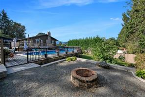 6043 Camass Pl — listing photo 56 of 63