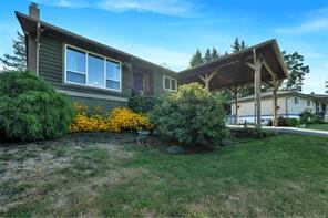 6043 Camass Pl — listing photo 58 of 63