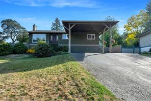 6043 Camass Pl — listing photo 60 of 63